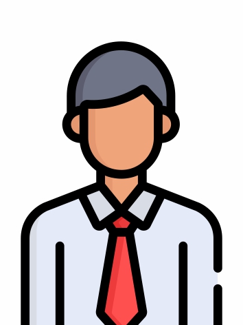 José Leandro Sousa de Oliveira